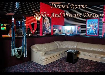 fantasyland adult theater|Fantasyland Adult Supercenter .